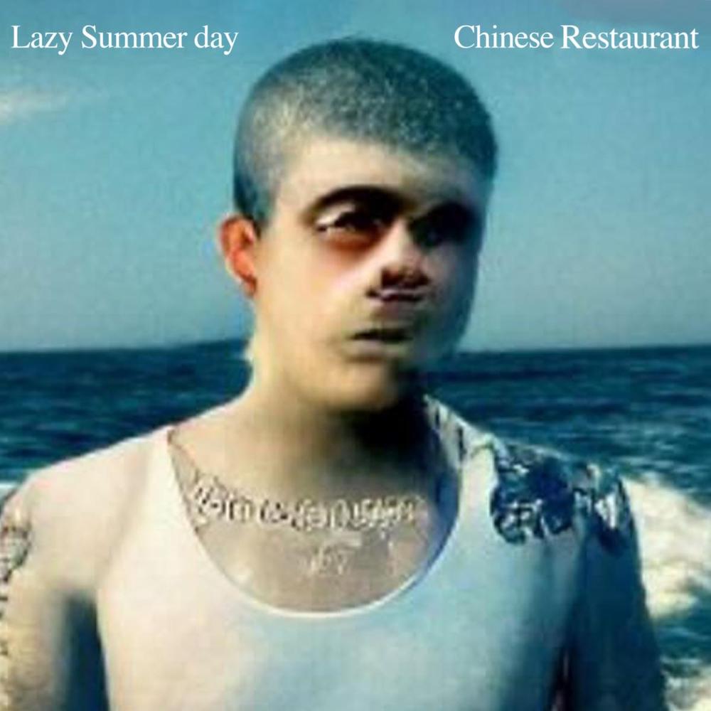 yung-lean-lazy-summer-day-chinese-restaurant-1661443013